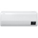 SAMSUNG Кондиціонер спліт-система Geo WindFree WiFi-PM1.0-MDS AR09AXAAAWKNER