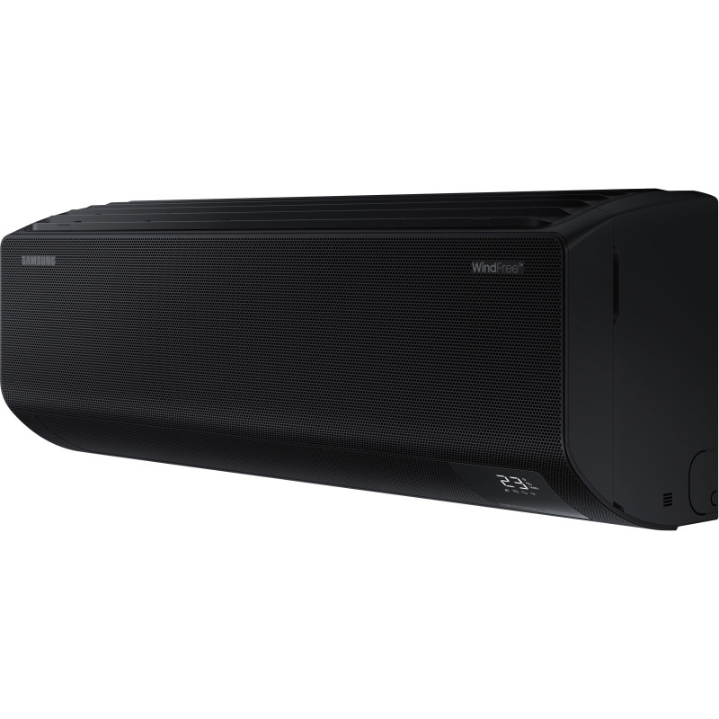 SAMSUNG Кондиціонер спліт-система AR09BXFAMWKNUABDK