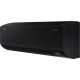 SAMSUNG Кондиціонер спліт-система AR09BXFAMWKNUABDK