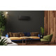 SAMSUNG Кондиціонер спліт-система AR09BXFAMWKNUABDK