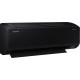 SAMSUNG Кондиціонер спліт-система AR09BXFAMWKNUABDK