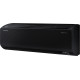 SAMSUNG Кондиціонер спліт-система AR09BXFAMWKNUABDK