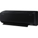 SAMSUNG Кондиціонер спліт-система AR09BXFAMWKNUABDK