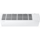 SAMSUNG Кондиціонер спліт-система Nordic WiFi AR09TXFYBWKNEE