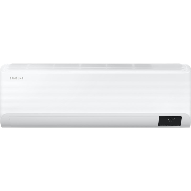 SAMSUNG Кондиціонер спліт-система Nordic WiFi AR09TXFYBWKNEE