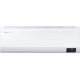 SAMSUNG Кондиціонер спліт-система Nordic WiFi AR09TXFYBWKNEE