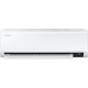 SAMSUNG Кондиціонер спліт-система Nordic WiFi AR09TXFYBWKNEE