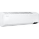 SAMSUNG Кондиціонер спліт-система Nordic WiFi AR09TXFYBWKNEE