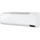 SAMSUNG Кондиціонер спліт-система Nordic WiFi AR09TXFYBWKNEE