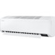 SAMSUNG Кондиціонер спліт-система Nordic WiFi AR09TXFYBWKNEE