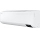 SAMSUNG Кондиціонер спліт-система Nordic WiFi AR09TXFYBWKNEE