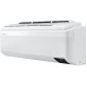 SAMSUNG Кондиціонер спліт-система Geo WindFree WiFi-PM1.0-MDS AR12AXAAAWKNER