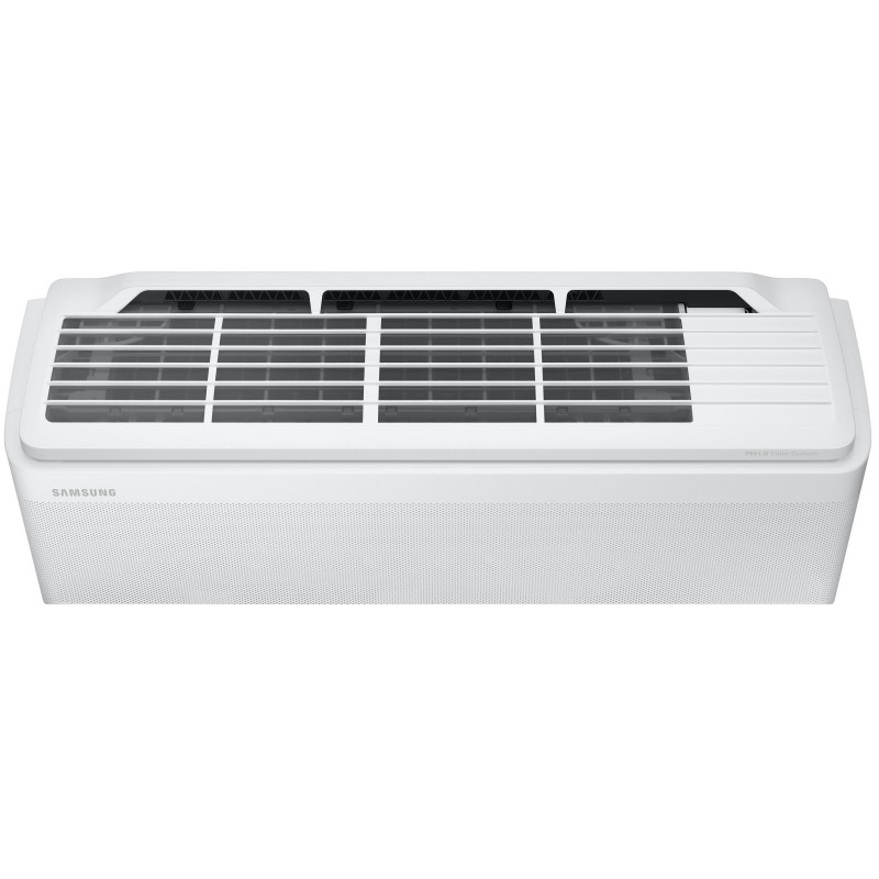 SAMSUNG Кондиціонер спліт-система Geo WindFree WiFi-PM1.0-MDS AR12AXAAAWKNER