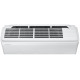 SAMSUNG Кондиціонер спліт-система Geo WindFree WiFi-PM1.0-MDS AR12AXAAAWKNER