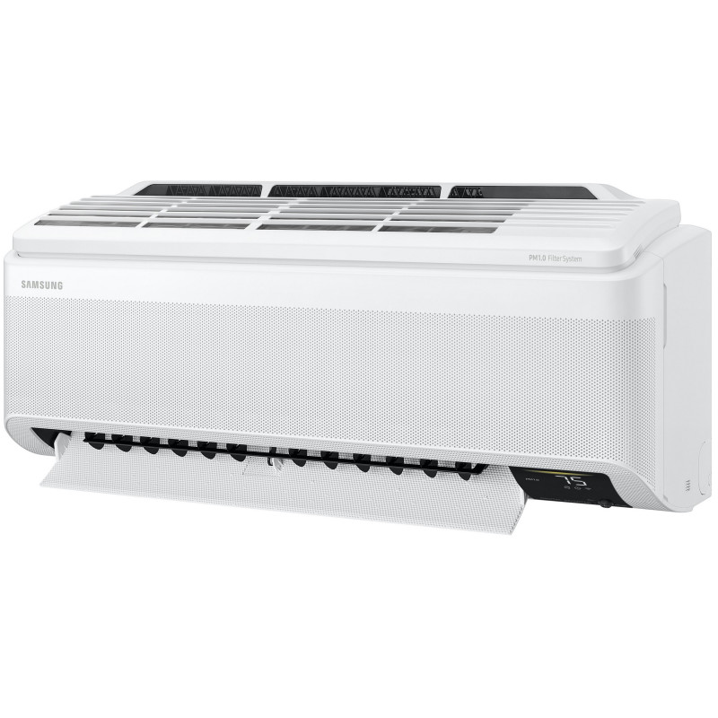 SAMSUNG Кондиціонер спліт-система Geo WindFree WiFi-PM1.0-MDS AR12AXAAAWKNER