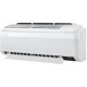 SAMSUNG Кондиціонер спліт-система Geo WindFree WiFi-PM1.0-MDS AR12AXAAAWKNER