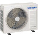 SAMSUNG Кондиціонер спліт-система Geo WindFree WiFi-PM1.0-MDS AR12AXAAAWKNER