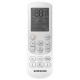 SAMSUNG Кондиціонер спліт-система Geo WindFree WiFi-PM1.0-MDS AR12AXAAAWKNER