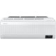 SAMSUNG Кондиціонер спліт-система Geo WindFree WiFi-PM1.0-MDS AR12AXAAAWKNER