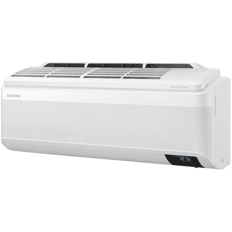 SAMSUNG Кондиціонер спліт-система Geo WindFree WiFi-PM1.0-MDS AR12AXAAAWKNER