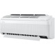 SAMSUNG Кондиціонер спліт-система Geo WindFree WiFi-PM1.0-MDS AR12AXAAAWKNER