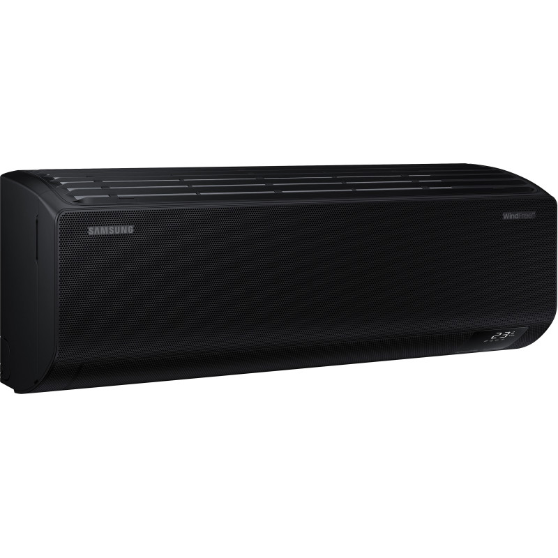 SAMSUNG Кондиціонер спліт-система AR12BXFAMWKNUABDK