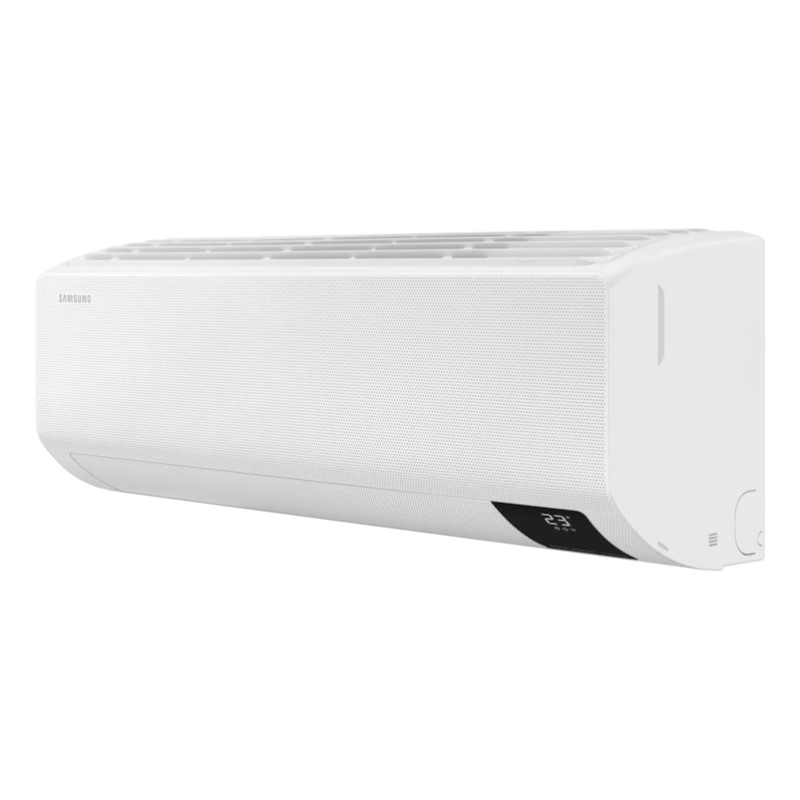 SAMSUNG Кондиціонер спліт-система Airise WindFree Mass R32 AR12BXHCNWKNUA