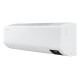 SAMSUNG Кондиціонер спліт-система Airise WindFree Mass R32 AR12BXHCNWKNUA