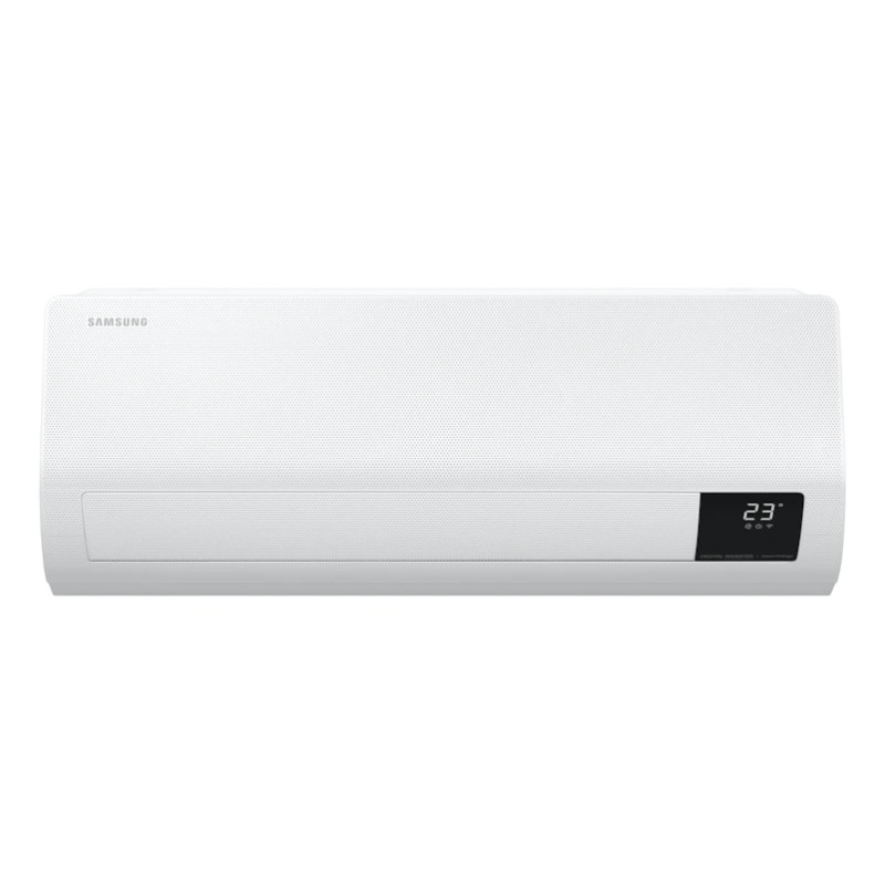 SAMSUNG Кондиціонер спліт-система Airise WindFree Mass R32 AR12BXHCNWKNUA