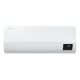 SAMSUNG Кондиціонер спліт-система Airise WindFree Mass R32 AR12BXHCNWKNUA