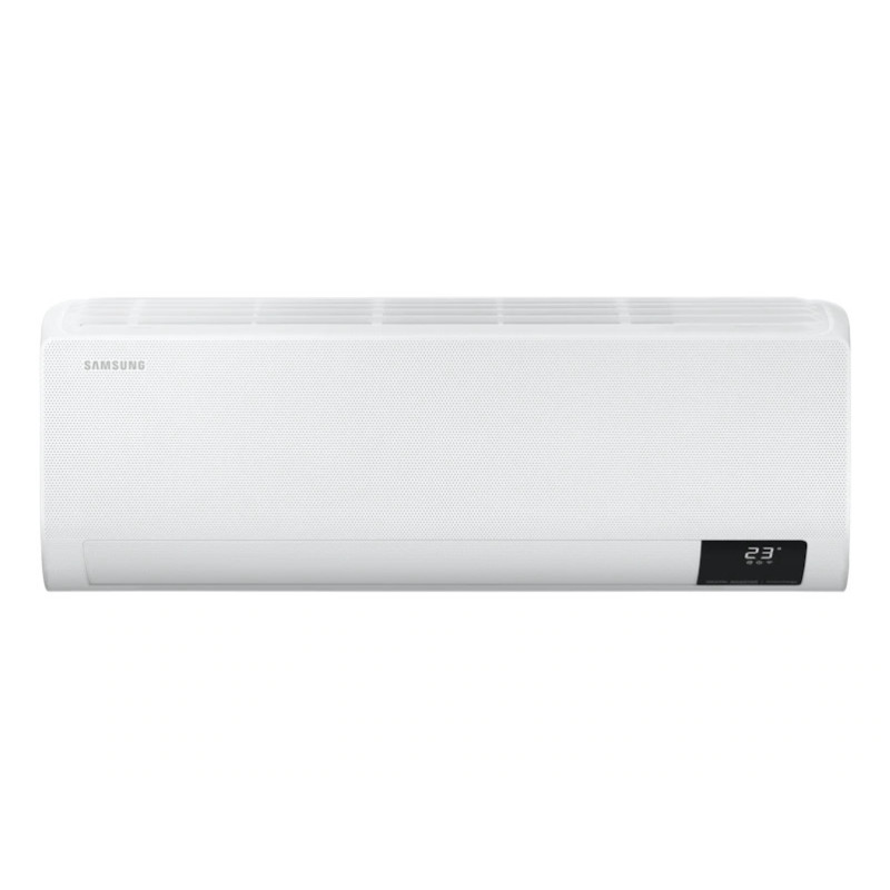 SAMSUNG Кондиціонер спліт-система Airise WindFree Mass R32 AR12BXHCNWKNUA