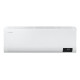 SAMSUNG Кондиціонер спліт-система Airise WindFree Mass R32 AR12BXHCNWKNUA