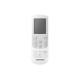 SAMSUNG Кондиціонер спліт-система Airise WindFree Mass R32 AR12BXHCNWKNUA