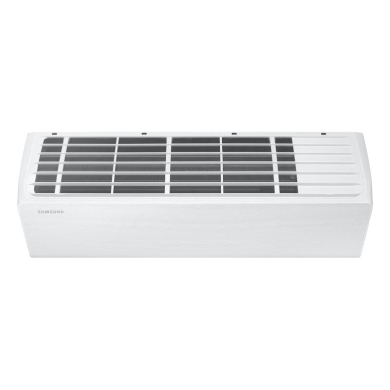 SAMSUNG Кондиціонер спліт-система Airise WindFree Mass R32 AR12BXHCNWKNUA