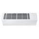 SAMSUNG Кондиціонер спліт-система Airise WindFree Mass R32 AR12BXHCNWKNUA