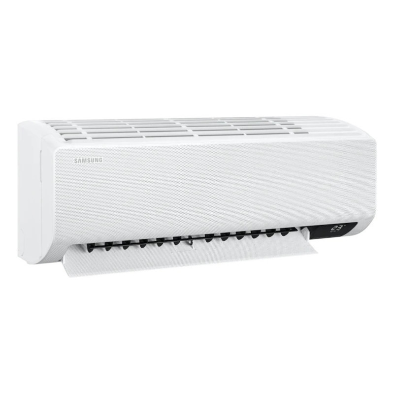 SAMSUNG Кондиціонер спліт-система Airise WindFree Mass R32 AR12BXHCNWKNUA