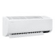 SAMSUNG Кондиціонер спліт-система Airise WindFree Mass R32 AR12BXHCNWKNUA