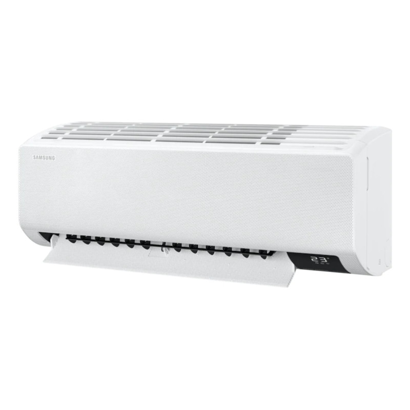SAMSUNG Кондиціонер спліт-система Airise WindFree Mass R32 AR12BXHCNWKNUA
