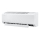 SAMSUNG Кондиціонер спліт-система Airise WindFree Mass R32 AR12BXHCNWKNUA