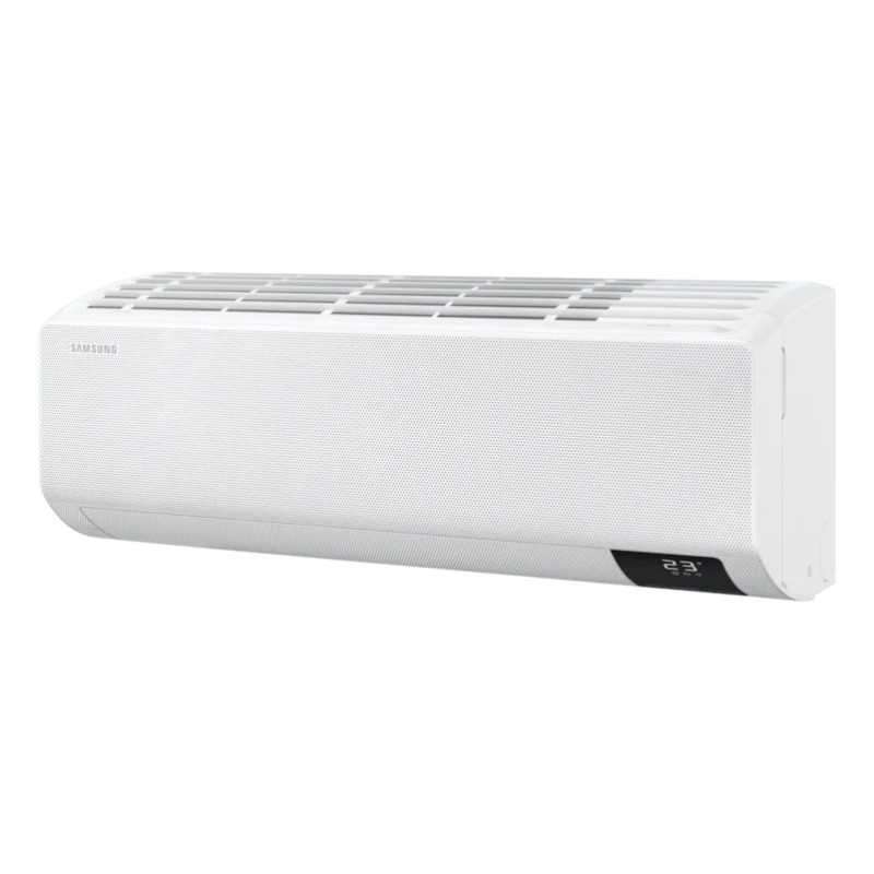 SAMSUNG Кондиціонер спліт-система Airise WindFree Mass R32 AR12BXHCNWKNUA
