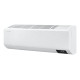 SAMSUNG Кондиціонер спліт-система Airise WindFree Mass R32 AR12BXHCNWKNUA