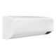 SAMSUNG Кондиціонер спліт-система Airise WindFree Mass R32 AR12BXHCNWKNUA