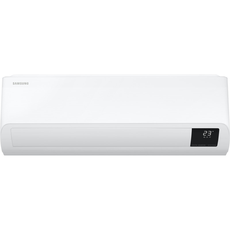SAMSUNG Кондиціонер спліт-система Nordic WiFi AR12TXFYBWKNEE