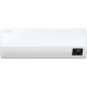 SAMSUNG Кондиціонер спліт-система Nordic WiFi AR12TXFYBWKNEE