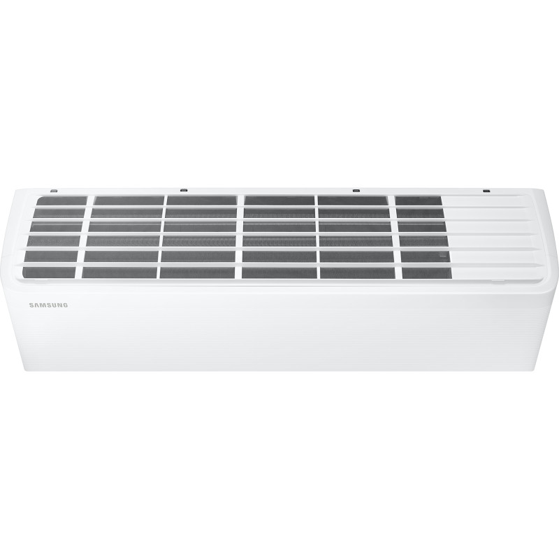 SAMSUNG Кондиціонер спліт-система Nordic WiFi AR12TXFYBWKNEE