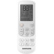 SAMSUNG Кондиціонер спліт-система Nordic WiFi AR12TXFYBWKNEE