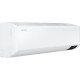 SAMSUNG Кондиціонер спліт-система Nordic WiFi AR12TXFYBWKNEE