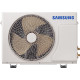 SAMSUNG Кондиціонер спліт-система AR18BXFAMWKNUABDK