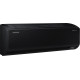 SAMSUNG Кондиціонер спліт-система AR18BXFAMWKNUABDK