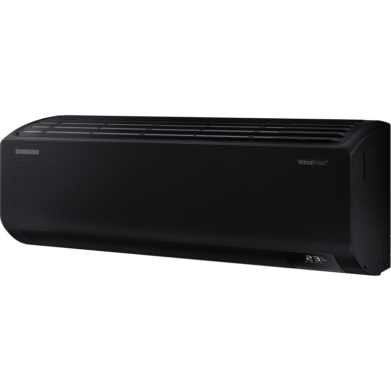 SAMSUNG Кондиціонер спліт-система AR18BXFAMWKNUABDK